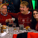 Illustration for article titled 12 Shows To Binge-Watch With Your Fussy Family Over The Holidays